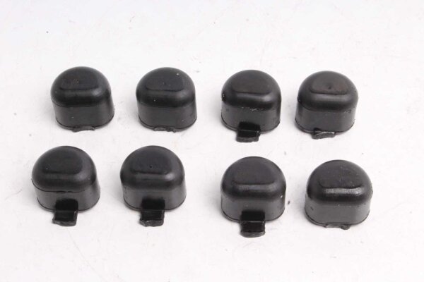 Støddæmper generator BMW K 1200 R Sport K12R K43HV 0584 07-08