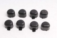 Støddæmper generator BMW K 1200 R Sport K12R K43HV 0584 07-08