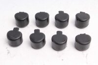 Støddæmper generator BMW K 1200 R Sport K12R K43HV 0584 07-08