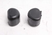 Støddæmper generator BMW K 1200 R Sport K12R K43HV 0584 07-08