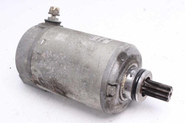 Starter starter startmotor BMW K 1200 R Sport K12R K43HV 0584 07-08