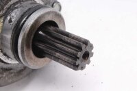 Starter starter startmotor BMW K 1200 R Sport K12R K43HV 0584 07-08