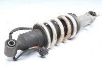 Ammortizzatore a puntone BMW K 1200 R Sport K12R K43HV 0584 07-08