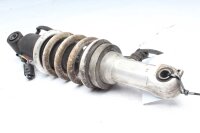 Ammortizzatore a puntone BMW K 1200 R Sport K12R K43HV 0584 07-08