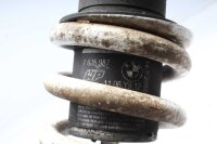 Ammortizzatore a puntone BMW K 1200 R Sport K12R K43HV 0584 07-08