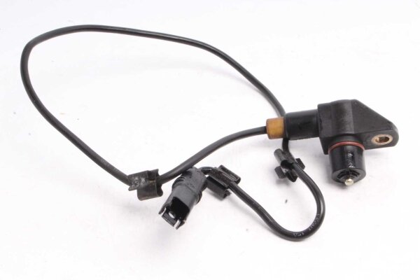 Nockenasensor BMW K 1200 R Sport K12R K43HV 0584 07-08