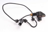 Nockenasensor BMW K 1200 R Sport K12R K43HV 0584 07-08
