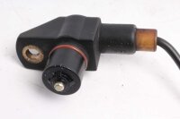 Nockenasensor BMW K 1200 R Sport K12R K43HV 0584 07-08