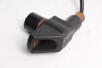 Nockenasensor BMW K 1200 R Sport K12R K43HV 0584 07-08