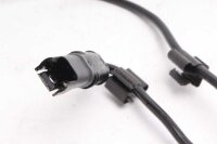 Nockenasensor BMW K 1200 R Sport K12R K43HV 0584 07-08