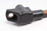 Nockenasensor BMW K 1200 R Sport K12R K43HV 0584 07-08