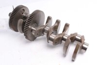 Krukas BMW K 1200 R Sport K12R K43HV 0584 07-08