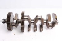 Krukas BMW K 1200 R Sport K12R K43HV 0584 07-08