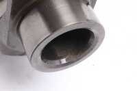 Krukas BMW K 1200 R Sport K12R K43HV 0584 07-08