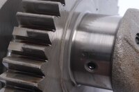 Krukas BMW K 1200 R Sport K12R K43HV 0584 07-08