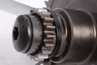 Krukas BMW K 1200 R Sport K12R K43HV 0584 07-08