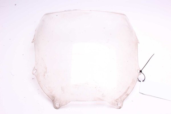 Carenado del parabrisas Kawasaki ZX-R 400 ZX400L1-L3 91-93