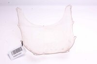 Carenado del parabrisas Kawasaki ZX-R 400 ZX400L1-L3 91-93