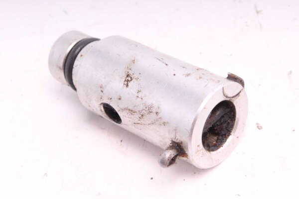 Olietryksventil Yamaha FJ 1200 1XJ 86-87