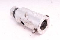 Olietryksventil Yamaha FJ 1200 1XJ 86-87