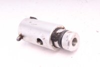 Olietryksventil Yamaha FJ 1200 1XJ 86-87