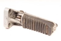 Forreste venstre fodstøttesystem Kawasaki GPZ 1000 RX ZXT00A 86-87