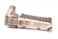 Forreste venstre fodstøttesystem Kawasaki GPZ 1000 RX ZXT00A 86-87