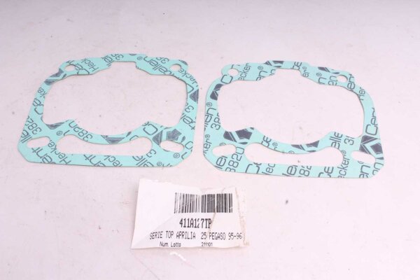 tiiviste Aprilia Pegaso 650 GA 98-00