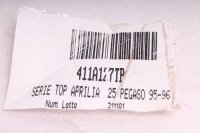 tiiviste Aprilia Pegaso 650 GA 98-00