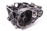Alloggiamento del motore Kawasaki GPZ 500 S EX500A/A 87-88