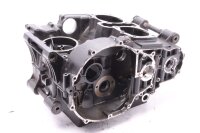 Alloggiamento del motore Kawasaki GPZ 500 S EX500A/A 87-88