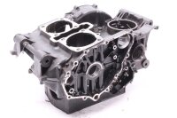 Alloggiamento del motore Kawasaki GPZ 500 S EX500A/A 87-88