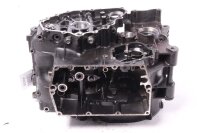 Alloggiamento del motore Kawasaki GPZ 500 S EX500A/A 87-88