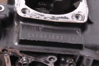 Alloggiamento del motore Kawasaki GPZ 500 S EX500A/A 87-88