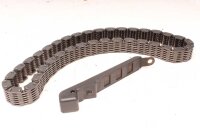 primary chain Kawasaki GPZ 500 S EX500A/A 87-88