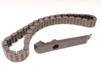 primary chain Kawasaki GPZ 500 S EX500A/A 87-88