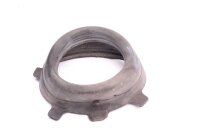 Staubmanschette Yamaha XV 535 N Virago 3BR 88-95