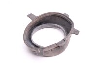 Staubmanschette Yamaha XV 535 N Virago 3BR 88-95