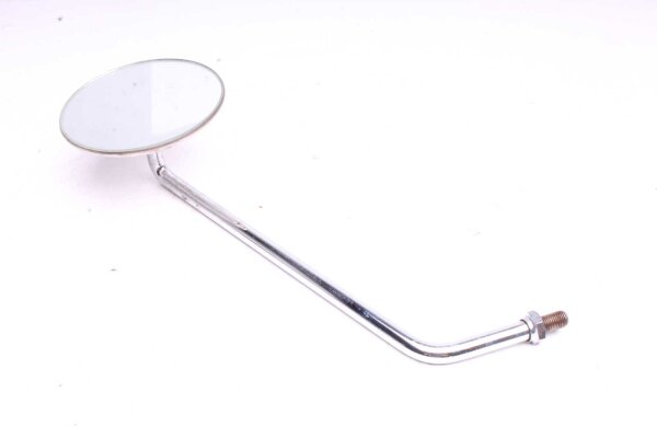 Peili oikealla Moto Guzzi V 50 Monza PE 80-84