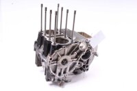 Carter moteur Yamaha XS 360 1U4 77-78