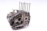 Carter moteur Yamaha XS 360 1U4 77-78