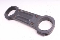 Haarukkasillan stabilointi Kawasaki GPZ 1100 ZXT10E/E 95-98