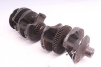 Krukas Yamaha FJ 1200 1XJ 86-87