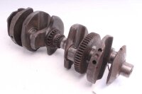 Krukas Yamaha FJ 1200 1XJ 86-87