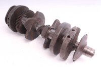 vevaxel Yamaha FJ 1200 1XJ 86-87