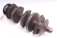 vevaxel Yamaha FJ 1200 1XJ 86-87