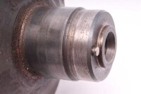 vevaxel Yamaha FJ 1200 1XJ 86-87