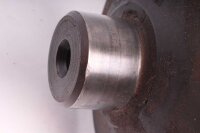 vevaxel Yamaha FJ 1200 1XJ 86-87