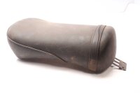 Siège de coussin de banquette Yamaha XV 1100 Virago 3LP 89-99