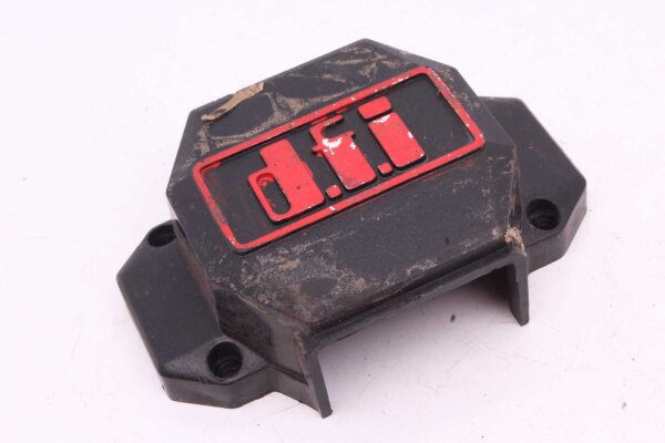 Copertura della carenatura Kawasaki Z 1000 R KZT00J/R 82-83